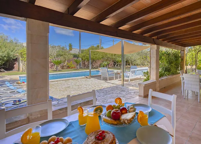 Biel * Польенса