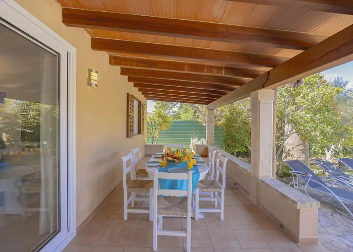 Biel Польенса