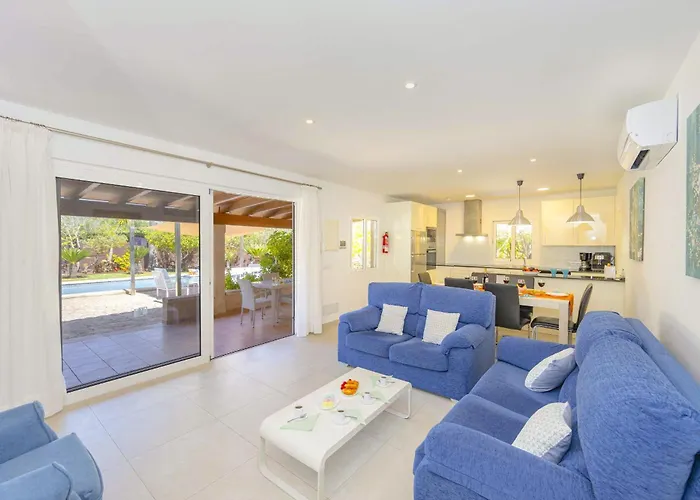 Biel * Польенса